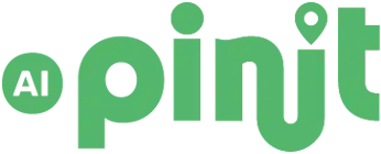 AiPinit_Logo_Web_Footer
