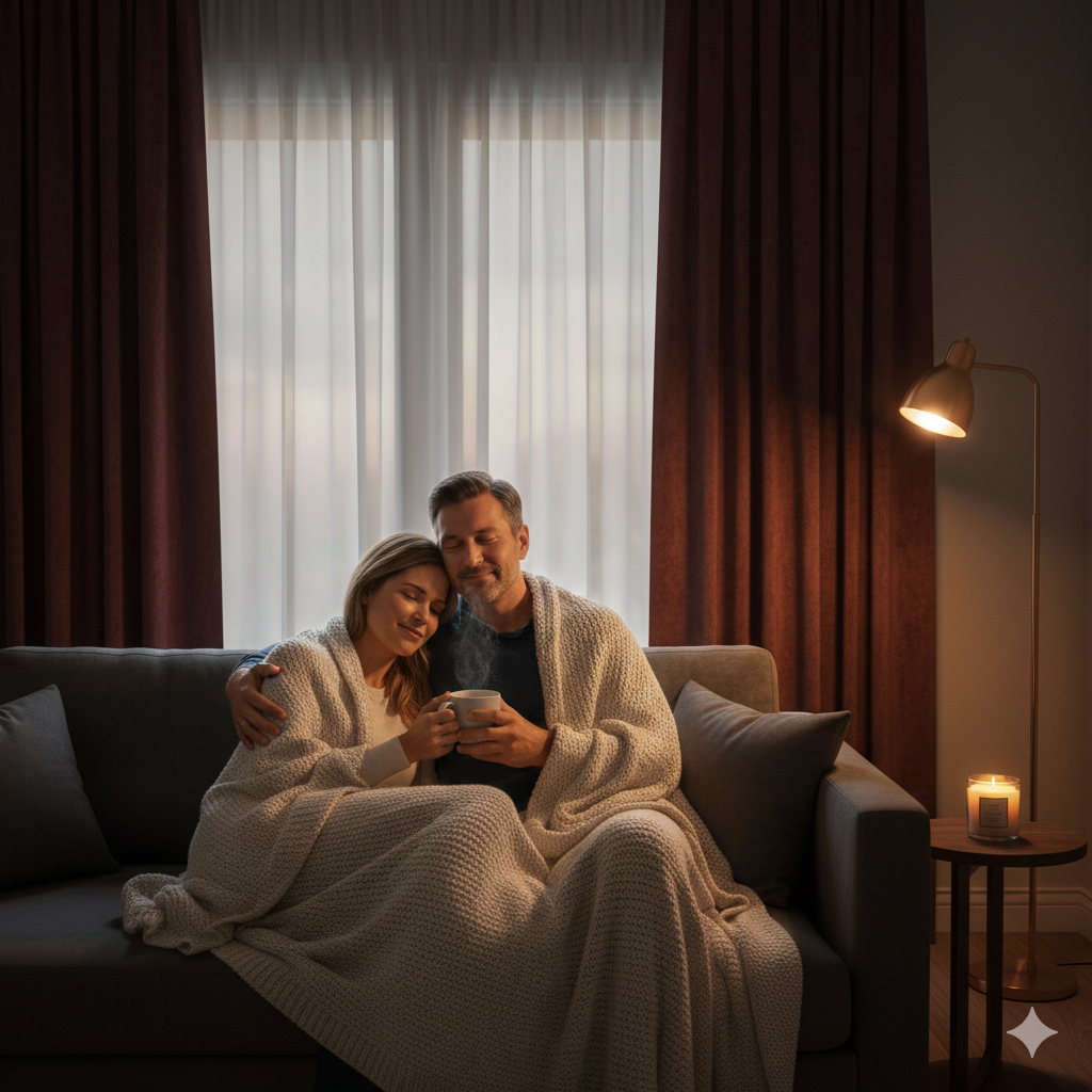 Gemini_Generated_Image_53spfi53spfi53sp