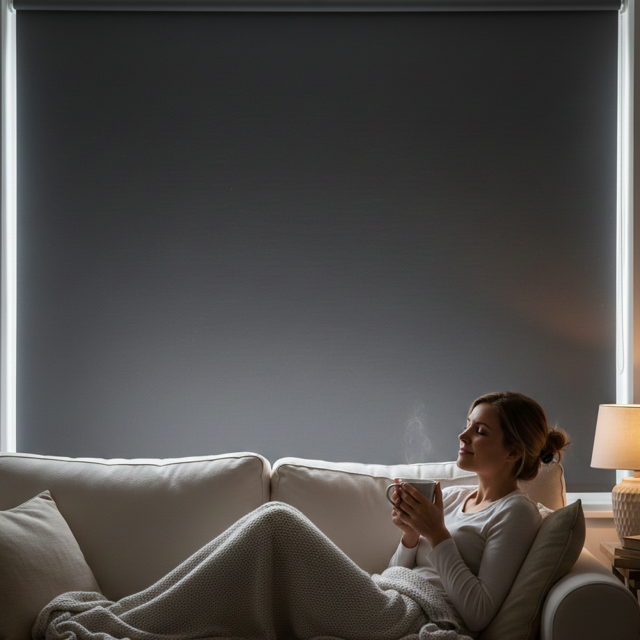 Gemini_Generated_Image_do803pdo803pdo80