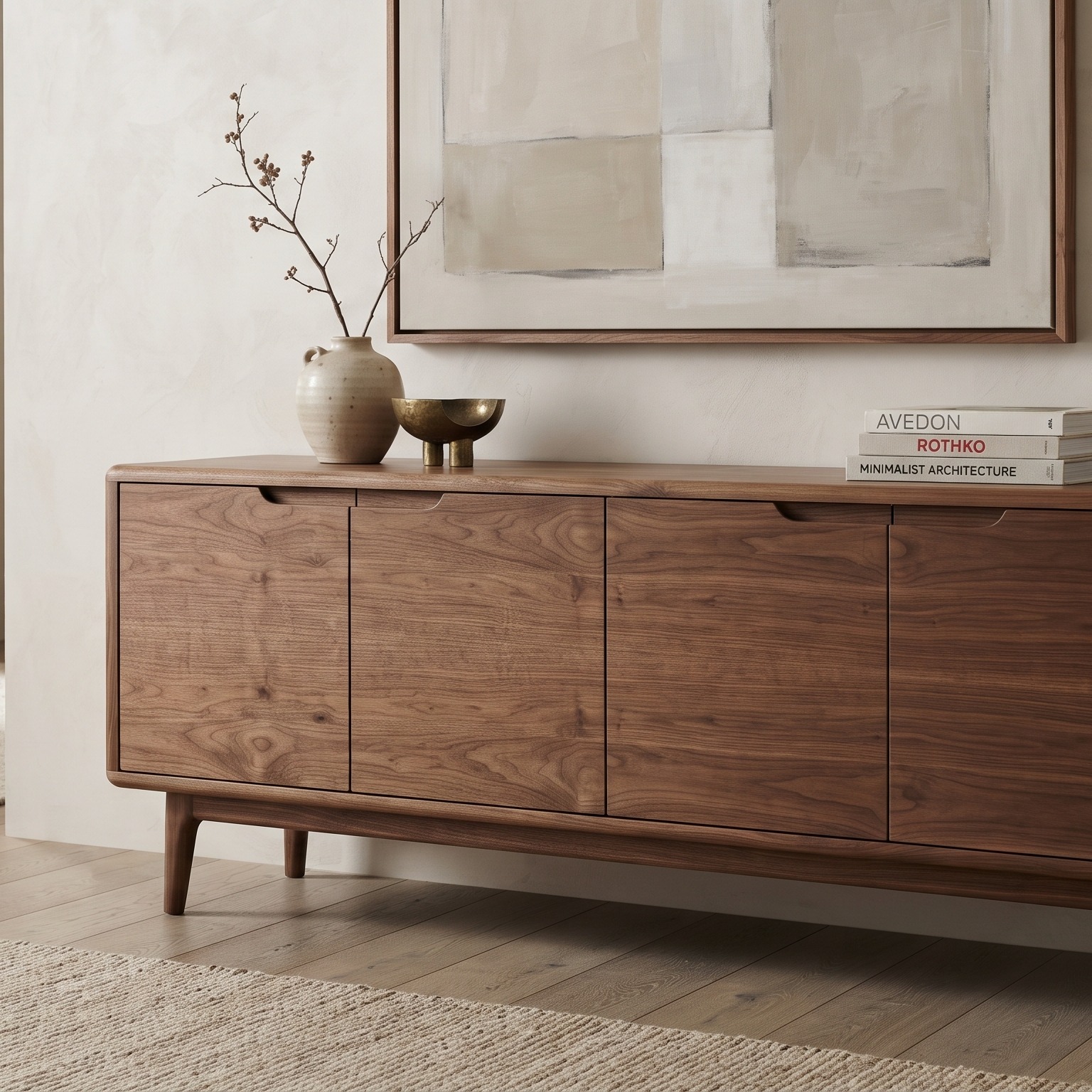 Muebles