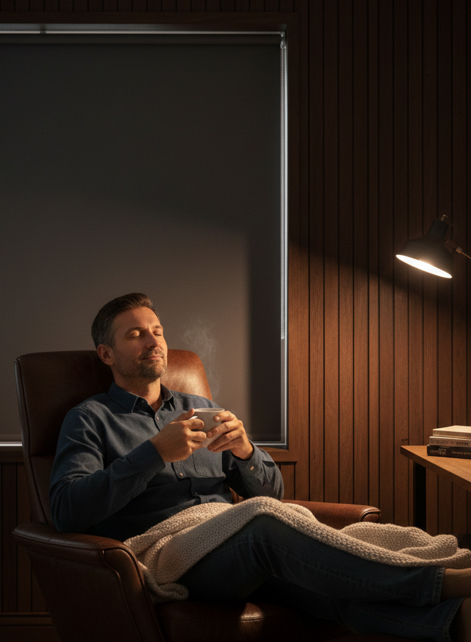 Gemini_Generated_Image_mgyzeimgyzeimgyz