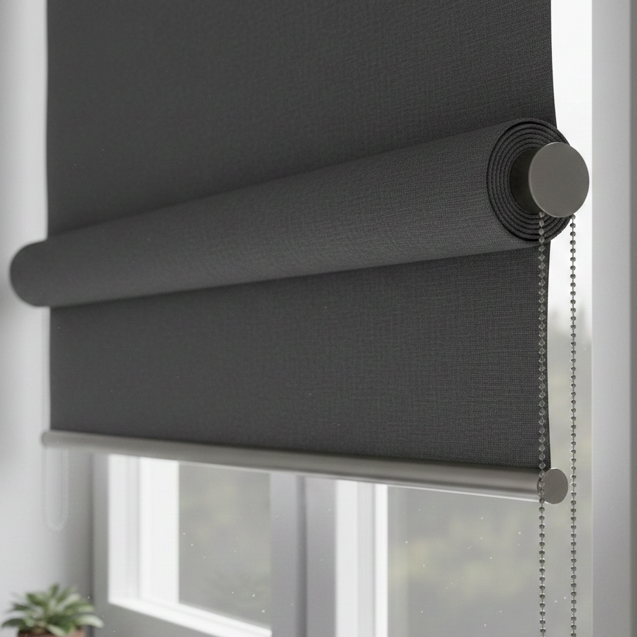 Gemini_Generated_Image_ukvqi3ukvqi3ukvq