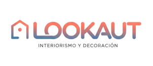 WhatsApp-Image-2026-02-01-at-12.06-1 WhatsApp-Image-2026-02-01-at-12.06-1