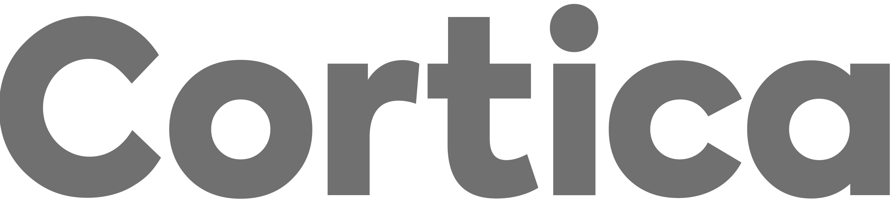 logo-cortica_png-1